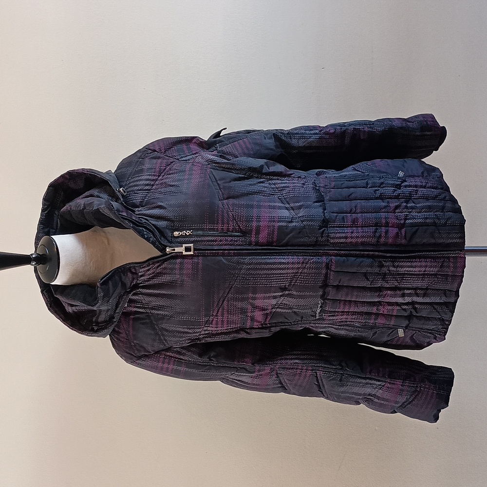💥 Closet Closing Sale 💥 ZeroXposur Women's Winter Jacket
